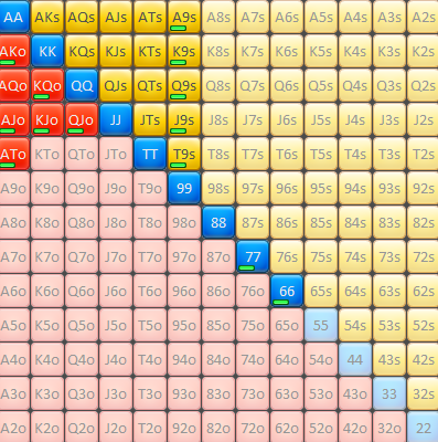 image.png.8926d29d9c7c0ac03cb00ff85c19c497.png
