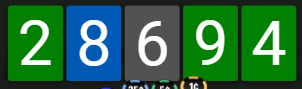 image.png.8931f0ceeaa8c46750c0fc7b1d43296e.png