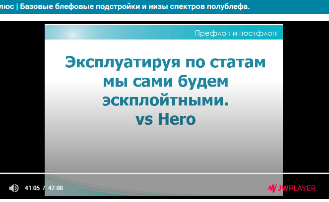image.png.898350b5871e56bceb05349dd7e3619a.png