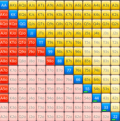 image.png.902ad2b698bbbc0f81420504bcd6c6dc.png