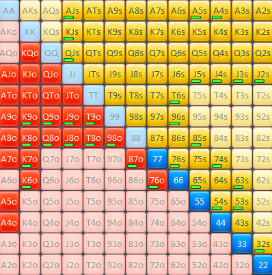 image.png.97fea9789643b762fa2b99b55ce3ae64.png