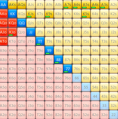 image.png.a0839aaaa908dc3ca8ad60274f657eca.png