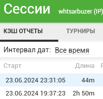 image.png.a194eaa6ececc2694d6d552e76dbce89.png