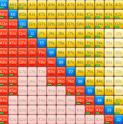 image.png.a57488c3eb33b3dc0d3431e197d92295.png