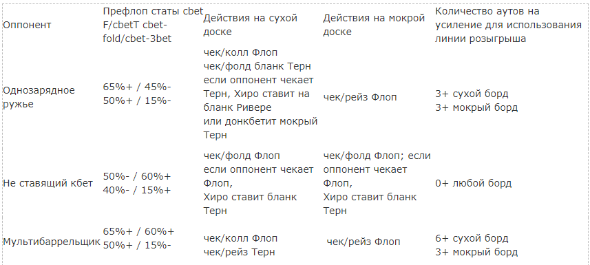 image.png.aae78898211585513abd9abfd17c5af0.png