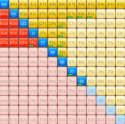 image.png.b22b7c134ddec25c62569eb8440aae05.png