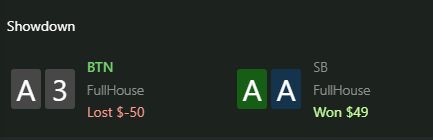image.png.bd06f195445adc83d38daf9f18c78437.png