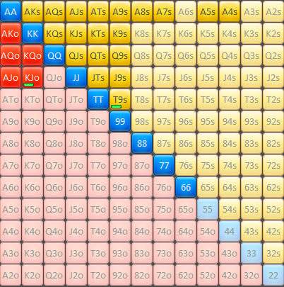 image.png.c1dda214e029fc8a433afc0f9c32c2a8.png