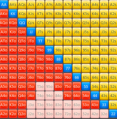 image.png.c491730bdc80f4da48bfa35f9097c991.png