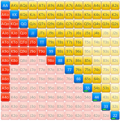 image.png.c54fbc3f885fc95cd22d955fa4f127ed.png