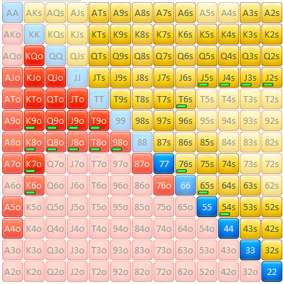 image.png.ead0152aa79266b0d9b864c4535d462a.png