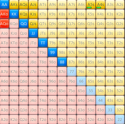 image.png.ef260d9da786861441923d3e9602898d.png