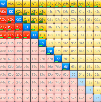 image.png.f41e035b5c539c43dd55afa7c9e6e5f5.png