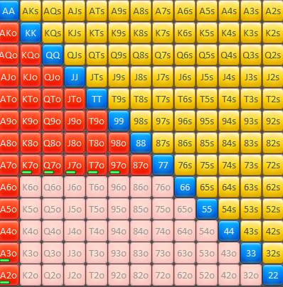 image.png.f51b29b4d407dede8ff203bc0982d239.png