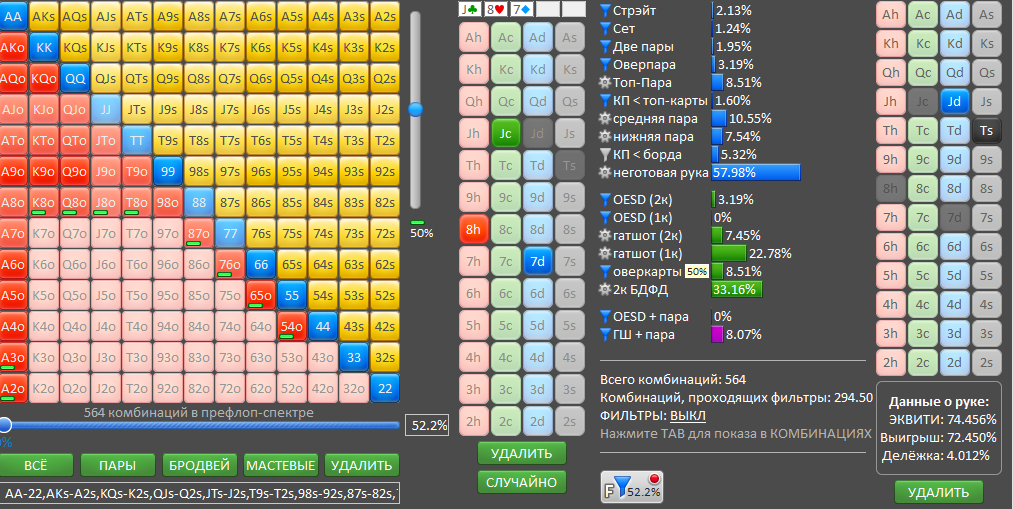 image.png.013f45a23d32a2ba83d284e9cbe90443.png