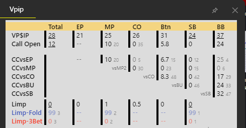 image.png.027e70d7c27a1b99f43638c5154f7b00.png