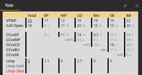 image.png.169e039debfbe6e7b2d85439d42f1db2.png