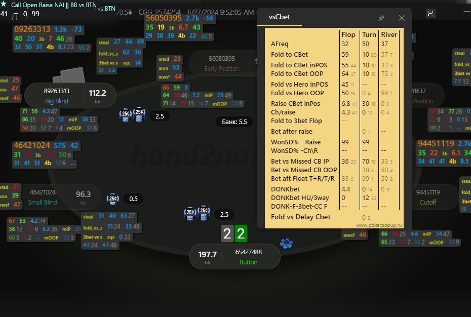 image.png.1bbcb408734b5bd9b90989abdc5451ec.png
