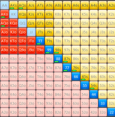 image.png.1cfa4d10961d333739870ea382902de1.png