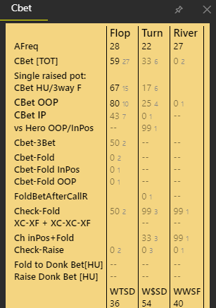 image.png.29f2e1f61cee49e62092eec455a1bc53.png