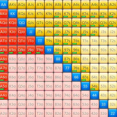 image.png.5ef4e37d8b96fb58fbdeabd2d5423863.png
