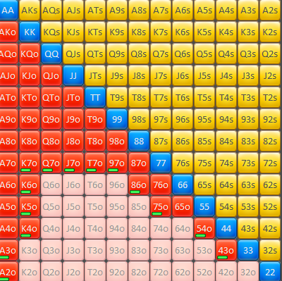image.png.6103a23a53dd423d19ddb782690992c6.png
