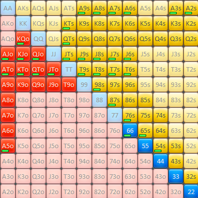 image.png.72d96747e9feeebfe814b2763290d83d.png