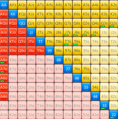 image.png.7db727c4f3bfad55d6c3b95edcdd3b4d.png