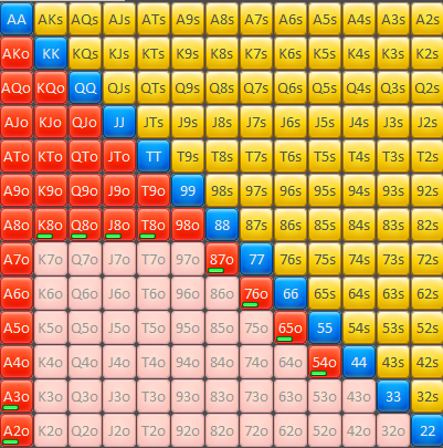 image.png.8a7936cc89f855b40a1ba4f1eaa52b79.png