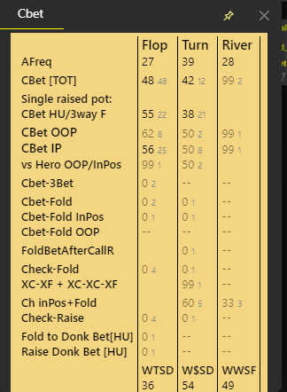 image.png.935507e43b46a5f964bfe7923e79eea0.png