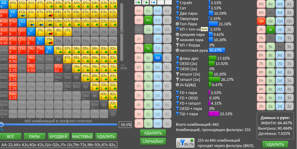 image.png.aa0444d89ac65a8c48b38c63671979ab.png