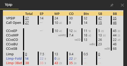 image.png.b37c7c9d4bc5f8c17c8e6e65c2c37895.png
