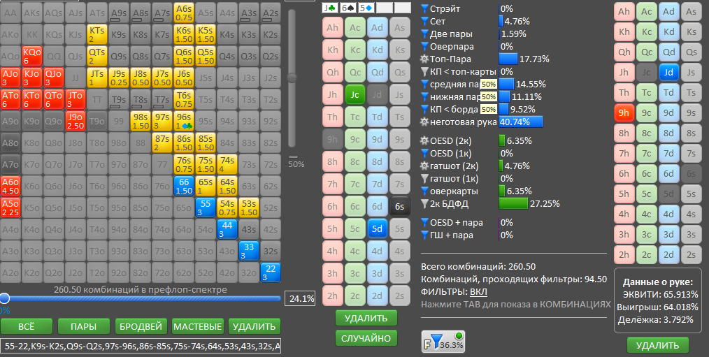 image.png.e345b9a2c8ae1d31c5a4a890c45390ff.png