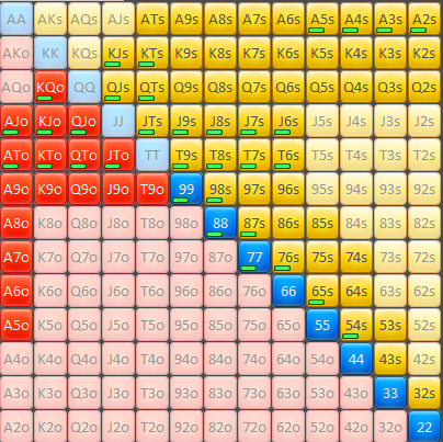 image.png.e83d0b0f228407f87b23908a42c07e42.png
