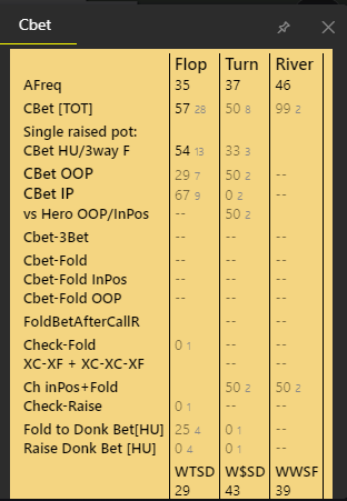 image.png.eb110b194505887f5e8278a1d73e78d2.png