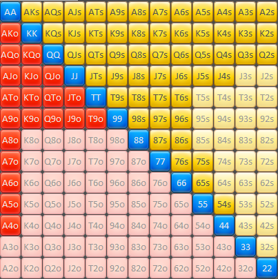 image.png.f0eb041deddefc72f97f909416445e8b.png