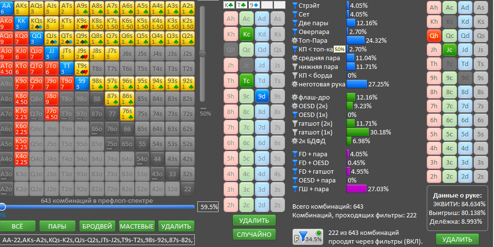 image.png.f4ef89580c553d9218a137f95a62f001.png