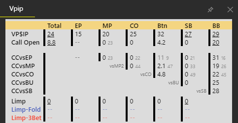 image.png.fc46b4ec7949ec0d7a6c432496c691a4.png