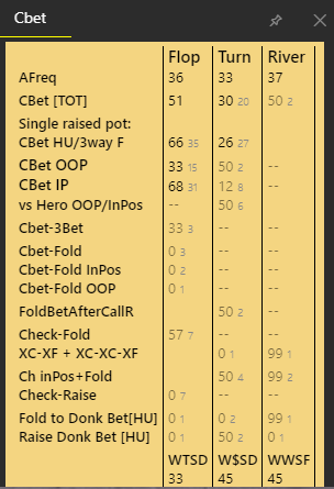 image.png.fc75fbe270d900f6598a56c61091764d.png